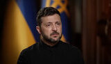 Замах на Зеленського: президента хотіли вбити у Польщі