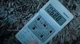 "Чорнобыль. Зона. 21-й век": фильм о пожаре в зоне ЧАЭС, уничтожившем отселенное село Толстый Лес. ВИДЕО