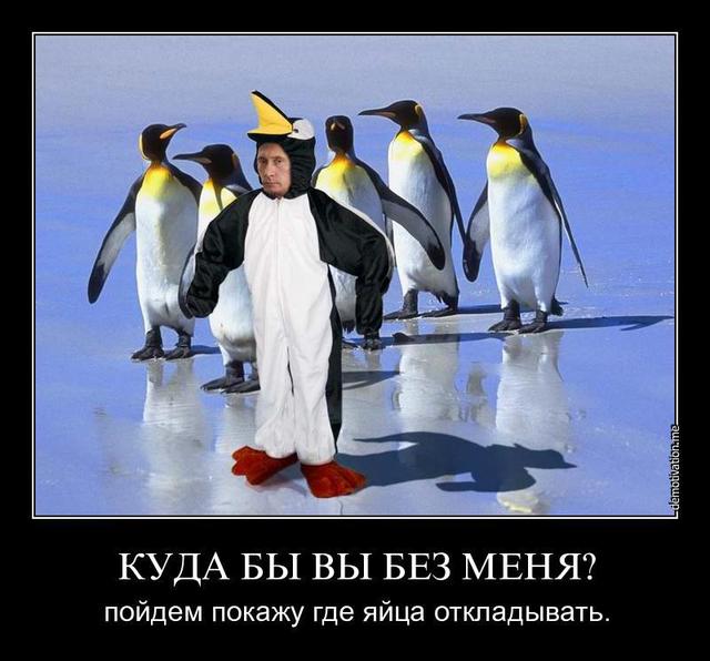 Цензор.НЕТ Изображение