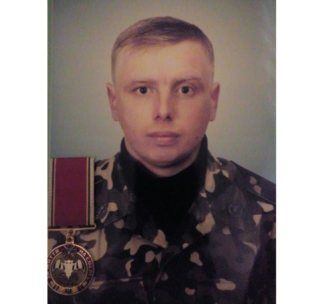 бабивский
