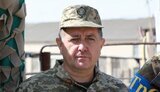 баргилевич