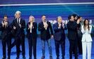 лидеры ультраправых