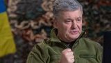 Порошенко призвал Европейскую народную партию поддержать вступление Украины в ЕС и предоставление ПДЧ в НАТО