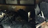 тв пожар конотоп