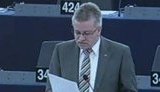 Европа готова заблокировать счета Януковича на Кипре. + ВИДЕО.