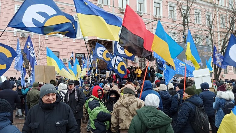 Суд по делу Порошенко 13