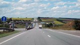 дорога,одесская