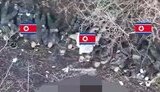 війна