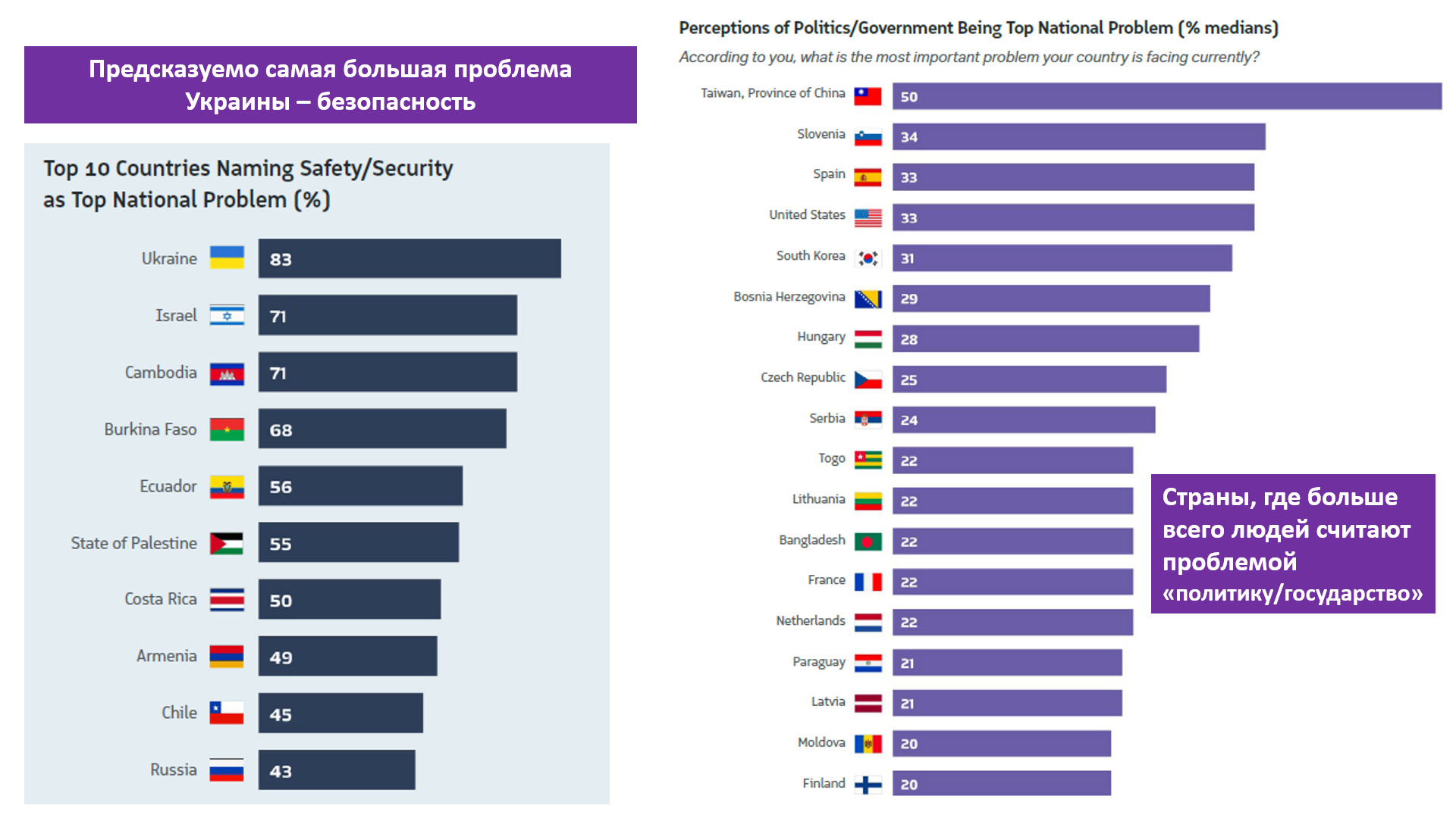 Цензор.НЕТ Изображение
