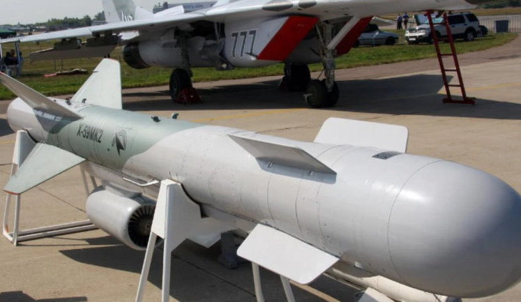 Russia fired 8 missiles and 130 UAVs at Ukraine: 5 missiles and 115 drones neutralized. INFOGRAPHICS