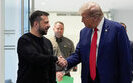трамп,зеленський