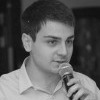 Игорь Прохоренко