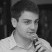 Игорь Прохоренко