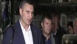 кличко