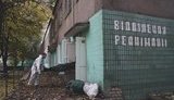 До кінця року офіційна кількість жертв COVID-19 в Україні може сягнути 100 тис., - НАН