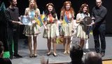Як у Харкові готують найкращих юних математиків світу: Україна регулярно потрапляє в лідери шкільних олімпіад