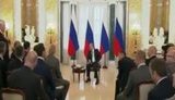 путин рубль