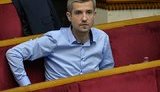 цабаль