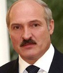 лукашенко