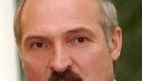 лукашенко