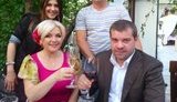 Кому сдадут запорожскую оппозицию?