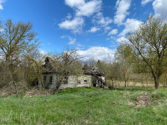 блог кіртоки