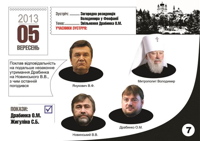 гпу новинский владимир