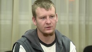 агеев