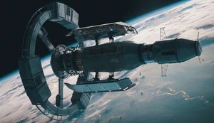 Європейське космічне агентство