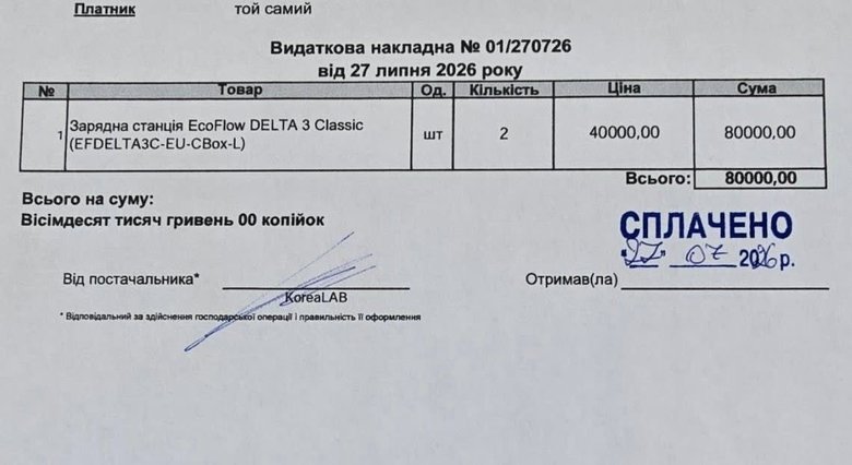 Волонтерка Юсупова