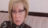 рф мать вера моряка умершего шалаева