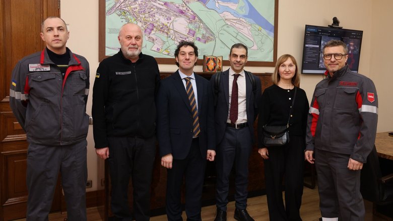 Каметсталь