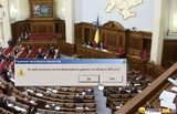 Без возможности восстановления