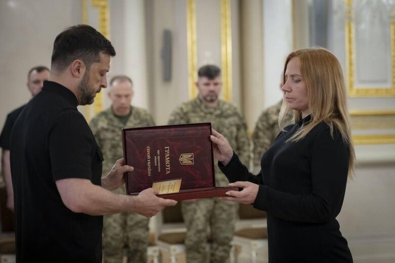 Юрий Баланчук