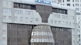 Собственник сети медицинских центров &#34;Добробут&#34; покупает клинику &#34;Борис&#34;