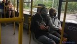 Кабмін пропонує монетизувати пільги на оплату проїзду