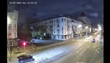 Прокурор сбил женщину