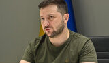 зеленський