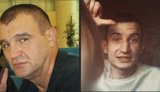 Встановлено ще двох катів українських військовополонених