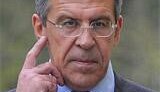 В МИД России объяснили, как новому Президенту Украины надо выстраивать свою политику