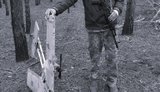 На Харьковском направлении погиб латвийский доброволец Виталий Шампиньш