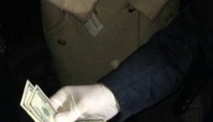 64% украинских работодателей вынуждены были давать взятки, – исследование