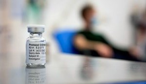 Украинские "паспорта вакцинации" согласуют с европейскими, - представитель Минздрава Карчевич