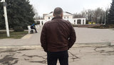 савченко боевик &quot;лнр&quot; илим