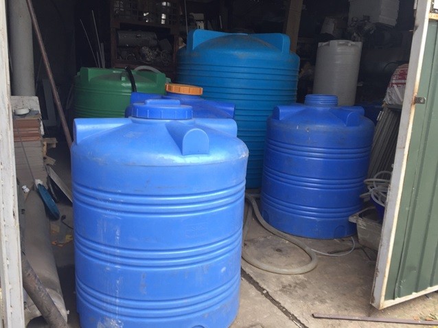 фальсификат