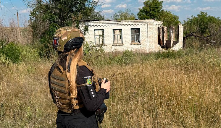 Російські удари по Харківщині: 1 загиблий і постраждалі, зруйновані також домівки й електромережі