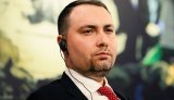 Буданов: Україна прагне завершення війни і справедливого миру