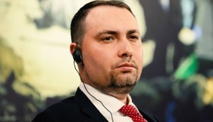 Заява Буданов про справедливий мир: потрібні стійкість та єдність