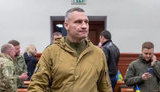 кличко