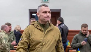 кличко